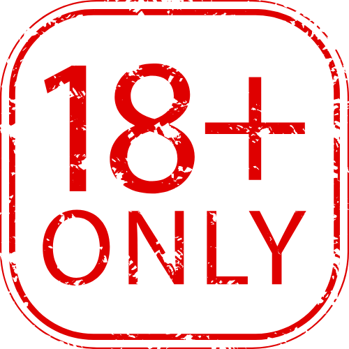 Freakyfetish80